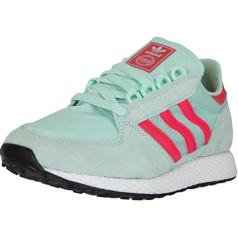 adidas schuhe damen sniker|Adidas women's sneakers colors.